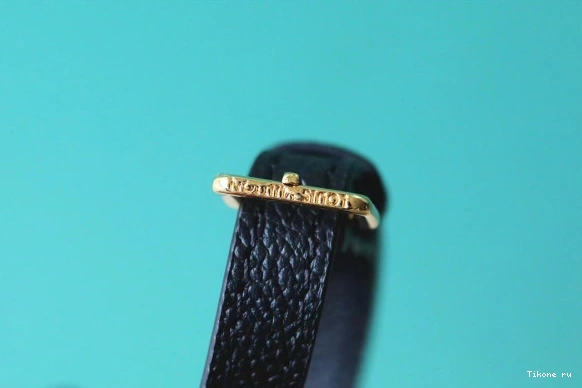 Cheap VUITTON PM LOUIS ONTHEGO 0728
